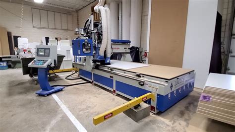 best cnc machine for cabinet shop|best cnc machine for cabinets.